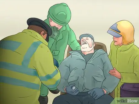 Как найти умершего человека Шаг 6