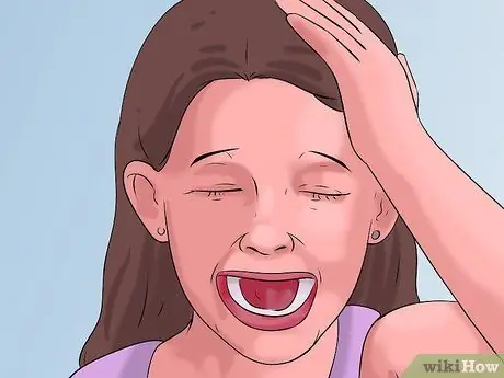 Как найти умершего человека Шаг 9