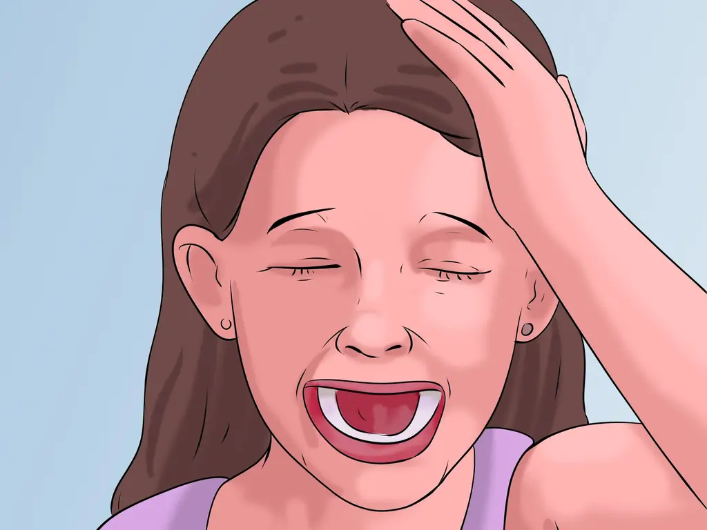 Как справиться с поиском трупа: 9 шагов (с иллюстрациями)