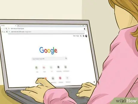 Узнать, когда кто-то умер Шаг 3