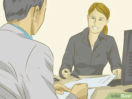 Узнать, когда кто-то умер Шаг 9