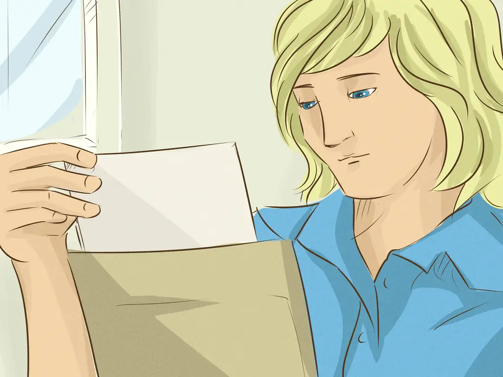 3 способа узнать, когда кто-то умер