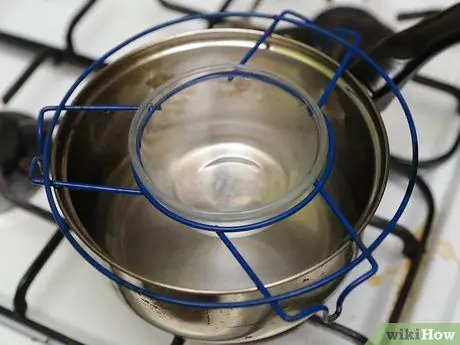 Цвет Белый шоколад Шаг 4 Цвет Белый шоколад Шаг 4