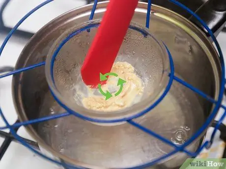 Цвет Белый шоколад Шаг 7 Цвет Белый шоколад Шаг 7