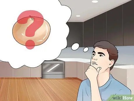 Съешьте Джикаму Шаг 9