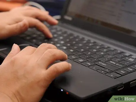 Выберите подходящее растительное масло Шаг 6