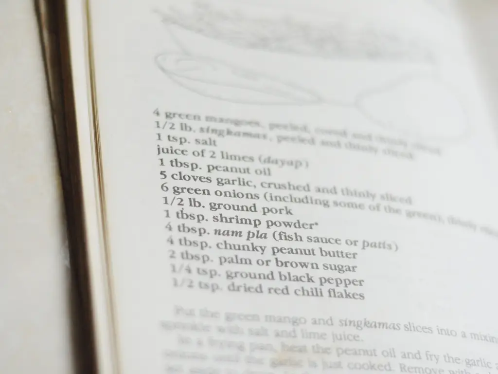 Как правильно выбрать растительное масло: 9 шагов (с изображениями)