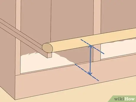 Очистить яйца, шаг 9