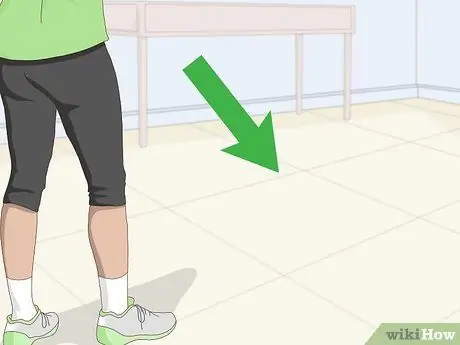 Купание курицы Шаг 2