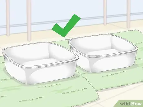 Купание курицы Шаг 3