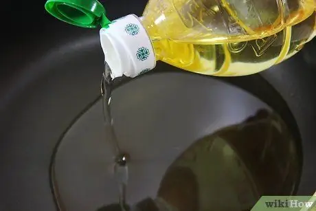 Приготовить жареное пиво шаг 10