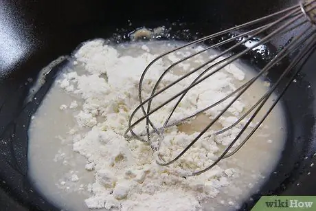 Приготовить жареное пиво, шаг 2