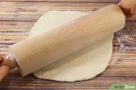 Приготовьте жареное пиво, шаг 4