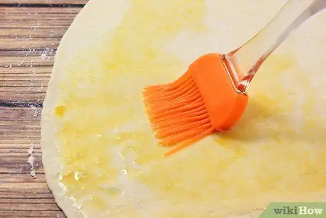 Приготовьте жареное пиво, шаг 5