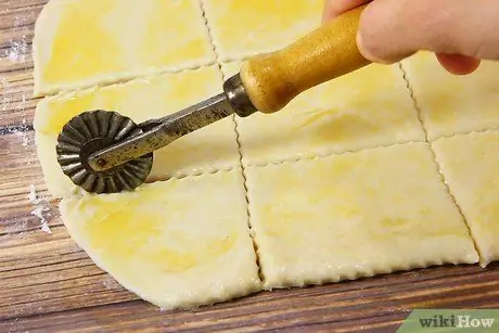 Приготовьте жареное пиво, шаг 6