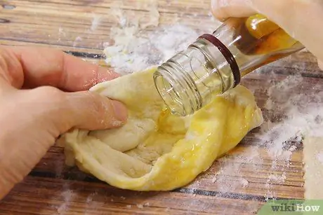 Приготовить жареное пиво Шаг 8