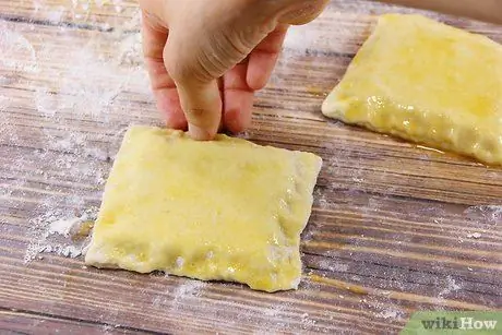 Приготовьте жареное пиво, шаг 9