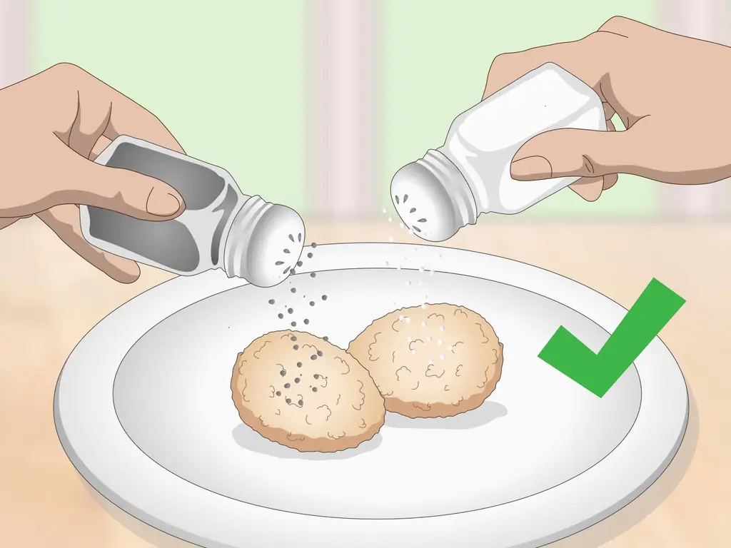 3 способа есть яйца всмятку