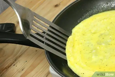 Готовим яйца, шаг 4, пункт 1