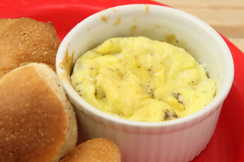 Как приготовить яйца