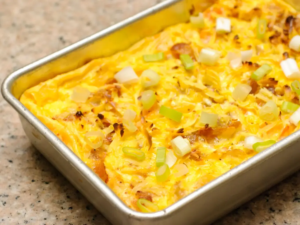 Как приготовить яичницу: 14 шагов (с иллюстрациями)