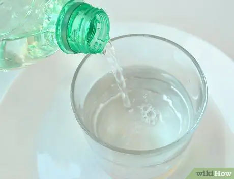 Определите, свежие ли ваши яйца Шаг 1