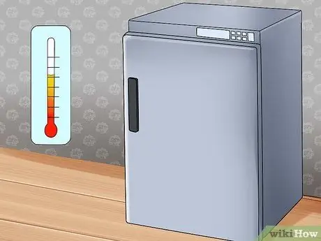 Вылупить яйцо утки кряквы Шаг 4