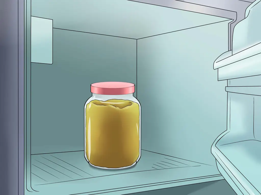 3 способа безопасного обращения с яйцами