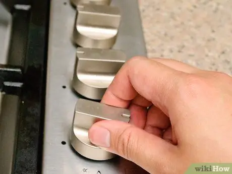 Сделайте крупу и яичницу-болтунью по-южному, шаг 8