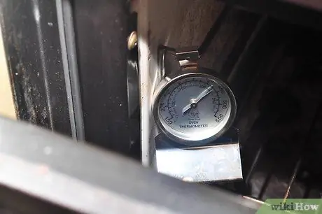 Выпекать хлеб в кухонном комбайне Шаг 6