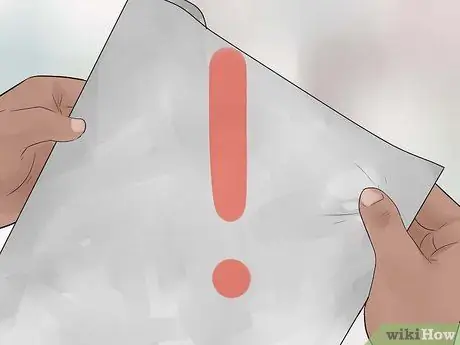 Выпекать в галогенной печи Шаг 3