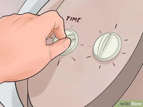 Выпекать в галогенной печи Шаг 6