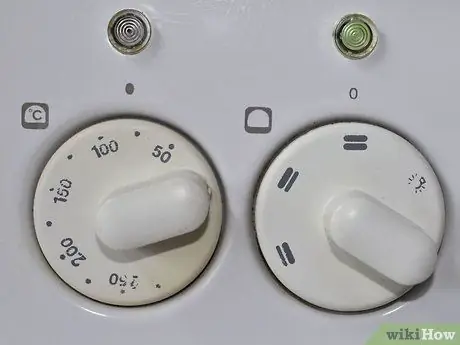 Приготовить кокосовую муку Шаг 11