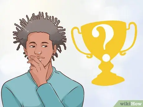 Докажите, что ваша школа нарушила ваши права по Первой поправке Шаг 10