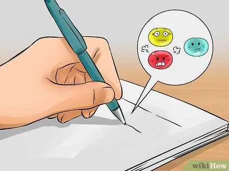 Спорите с другими об их плохой гигиене Шаг 4