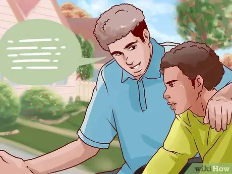 Разберись со своей сексуально активной тинкой, шаг 2