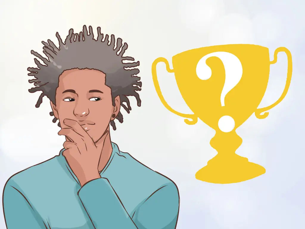 Как контролировать подростковые гормоны (с иллюстрациями)