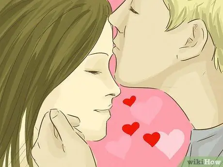 Побалуйте свою девушку, шаг 18