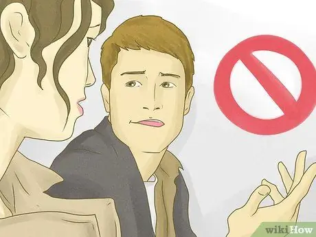 Подобрать девушек шаг 10