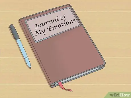 Как определить, началось ли у вас половое созревание (для девочек) Шаг 9