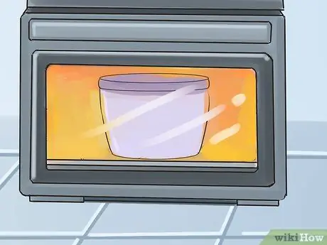 Готовьте один раз в месяц, шаг 13