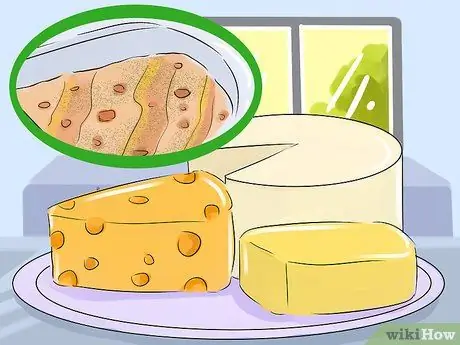 Готовьте один раз в месяц, шаг 2