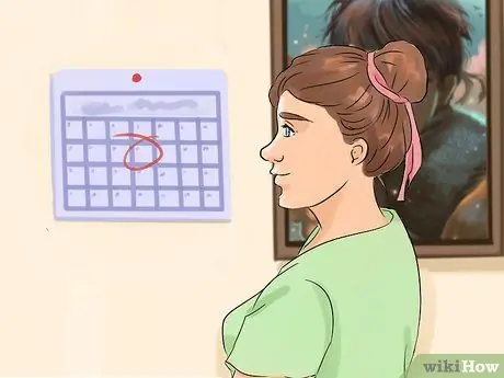 Готовьте один раз в месяц, шаг 6