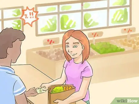 Готовьте один раз в месяц, шаг 7