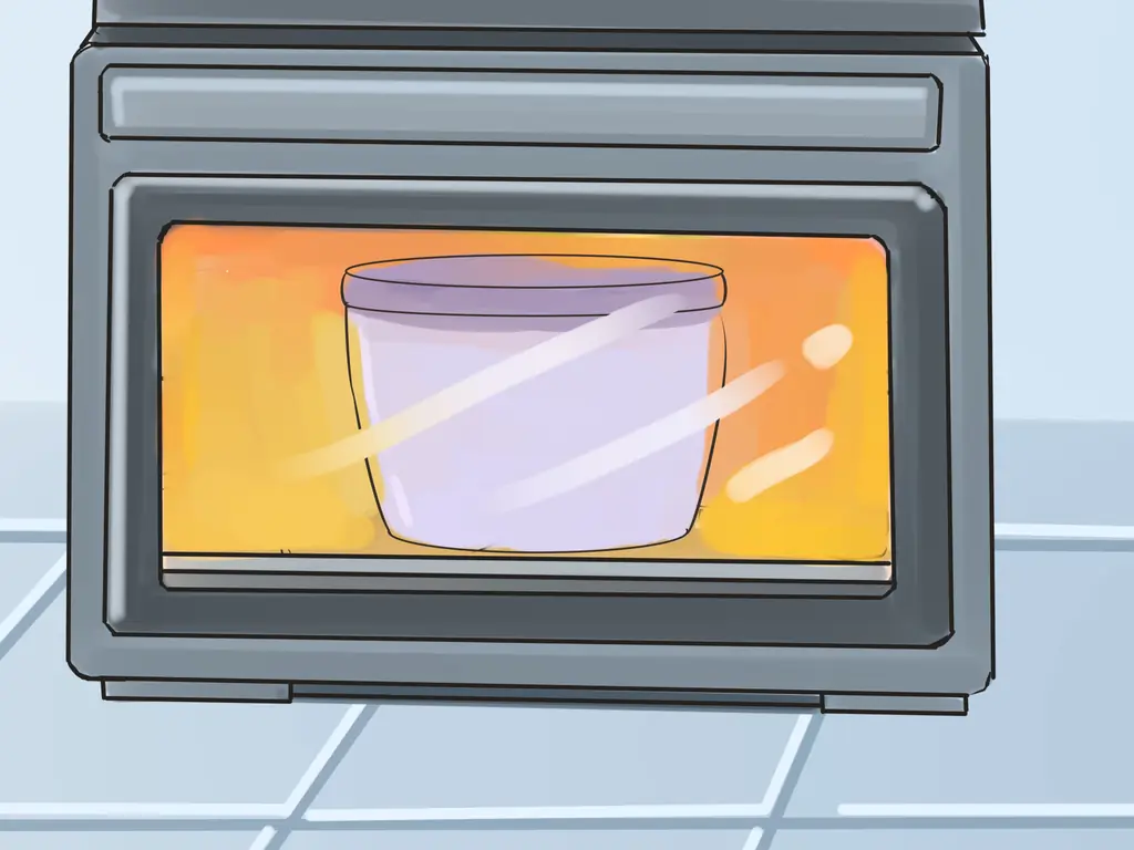 Как готовить один раз в месяц: 13 шагов (с иллюстрациями)