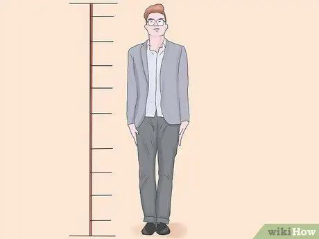 Рассчитайте базальную скорость метаболизма, шаг 1