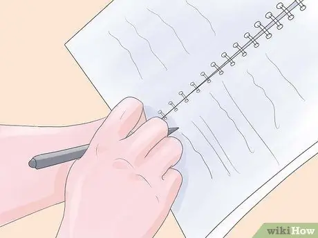 Рассчитайте базальную скорость метаболизма, шаг 3