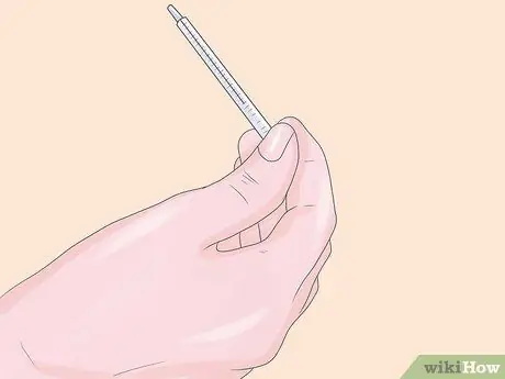 Рассчитайте базальную скорость метаболизма, шаг 4