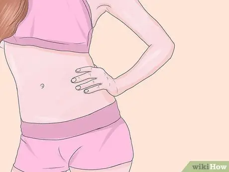 Рассчитайте базальную скорость метаболизма, шаг 6