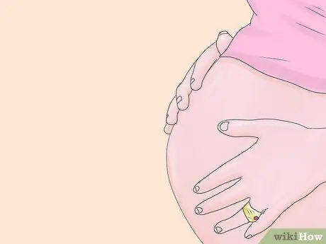 Рассчитайте базальную скорость метаболизма, шаг 7